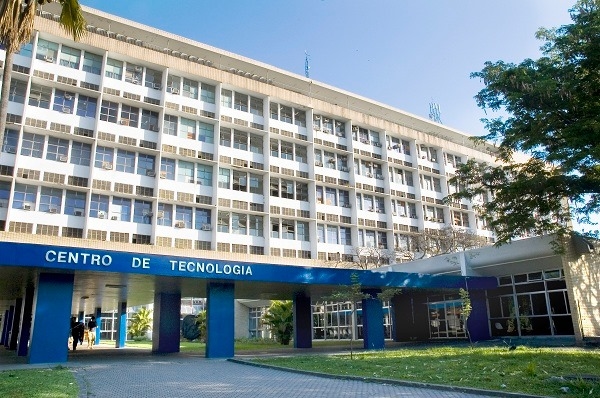 UFRJ CT - 24.2