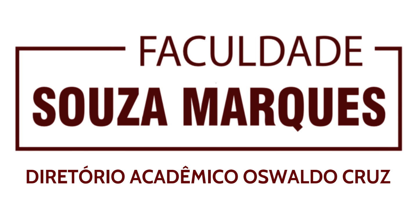 Banner - [22/05] Souza Marques 