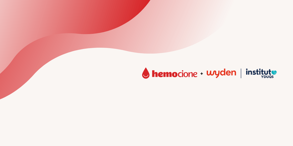 Banner - [Trote Solidário 25.2] Wyden - Unifacid 26/06